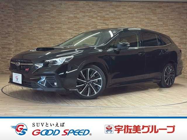 Photo of code 202618662841
