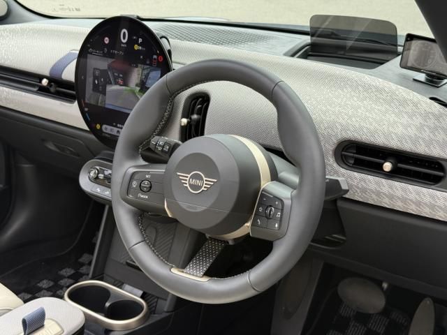 image 26