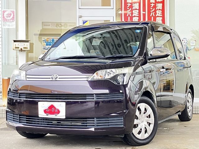 Photo of code 202618665438