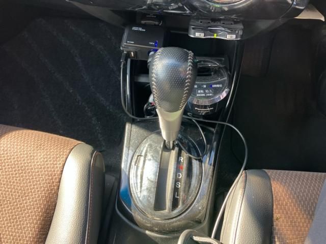 image 22