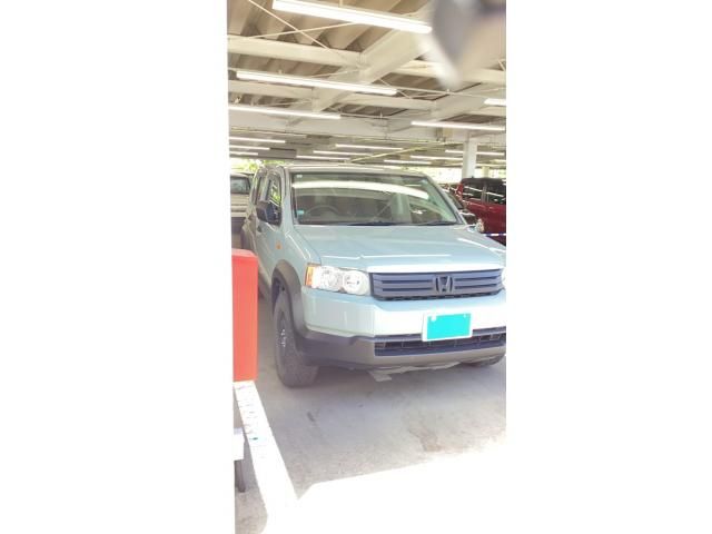 Photo of code 202618665540