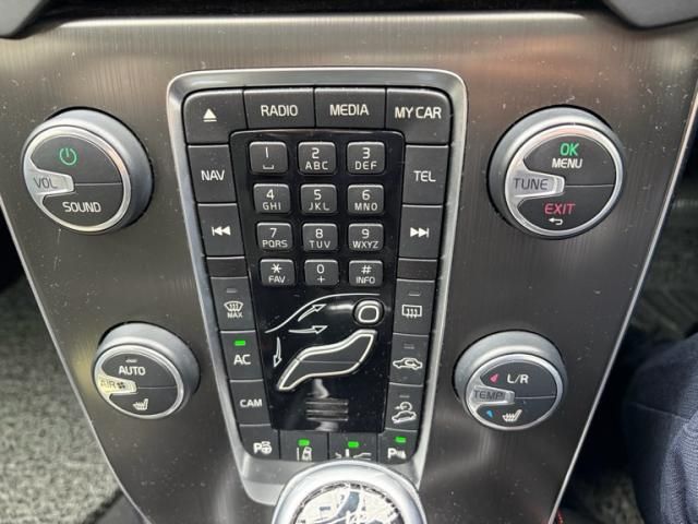 image 16