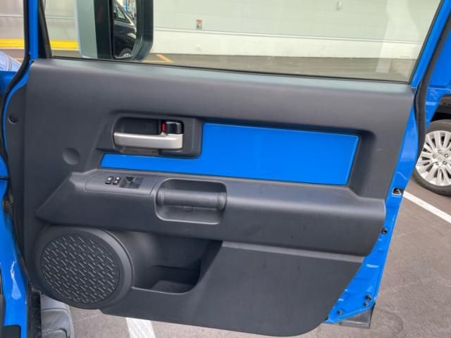 image 17