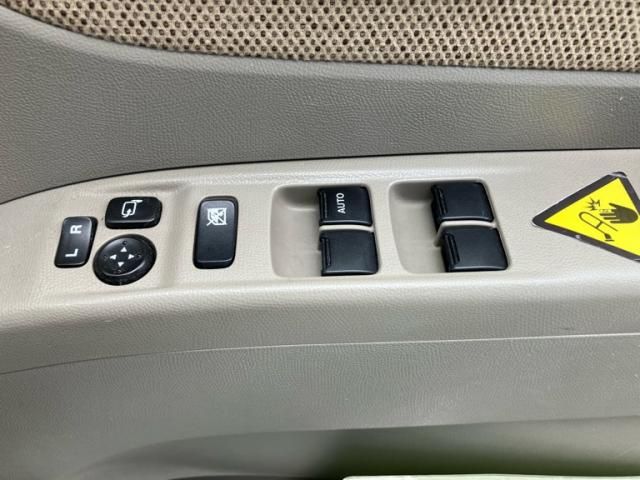 image 16
