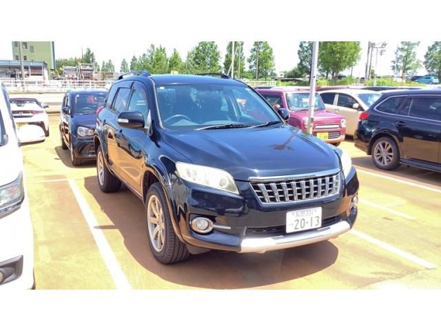 Photo of code 202618665956