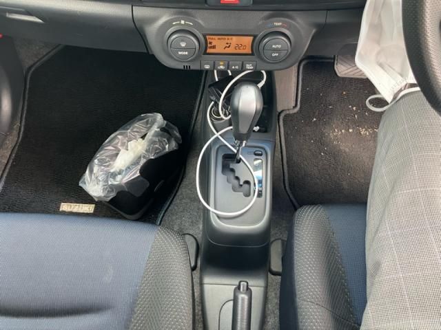 image 21