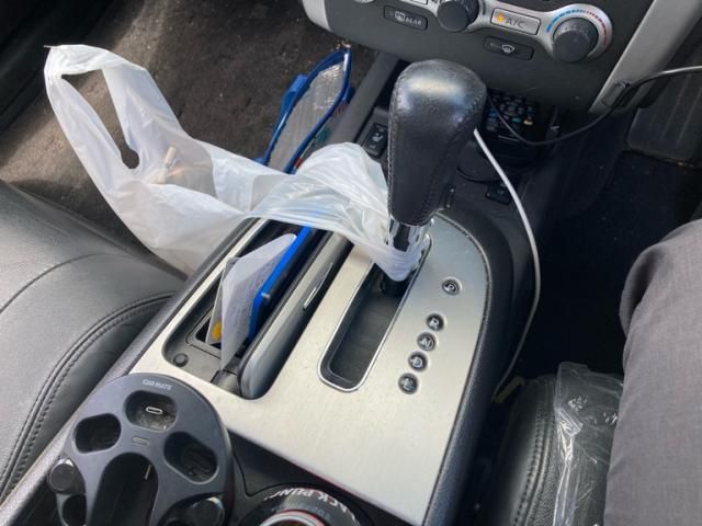 image 27