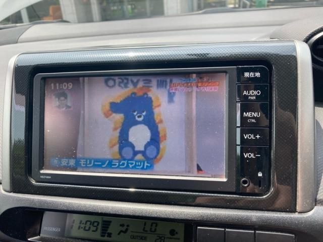 image 23