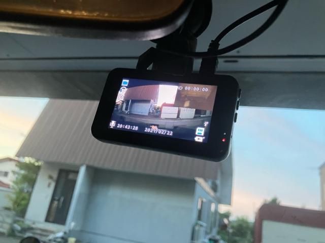 image 23