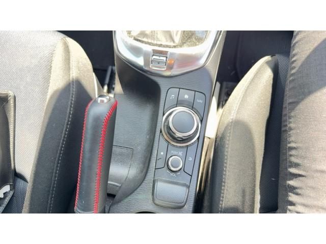 image 19