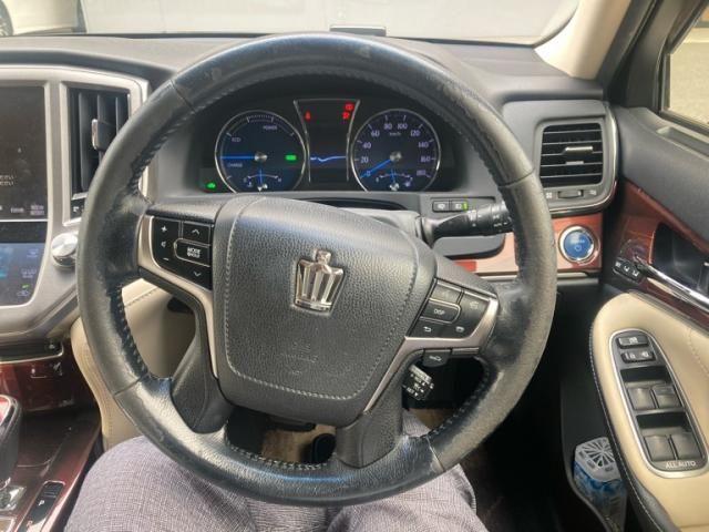 image 13