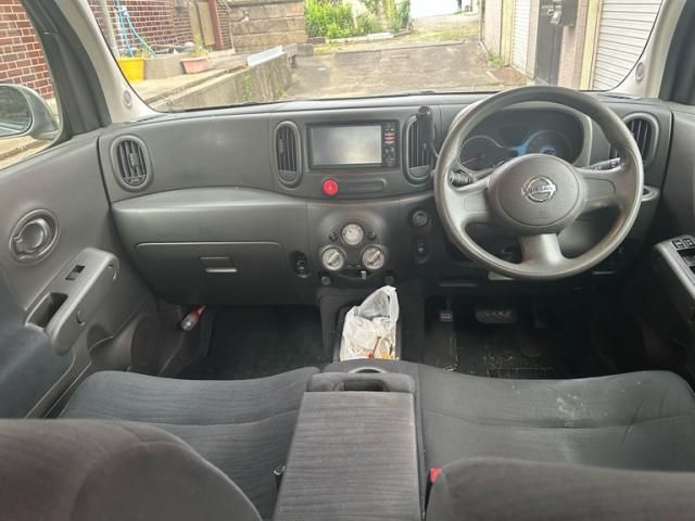 image 12