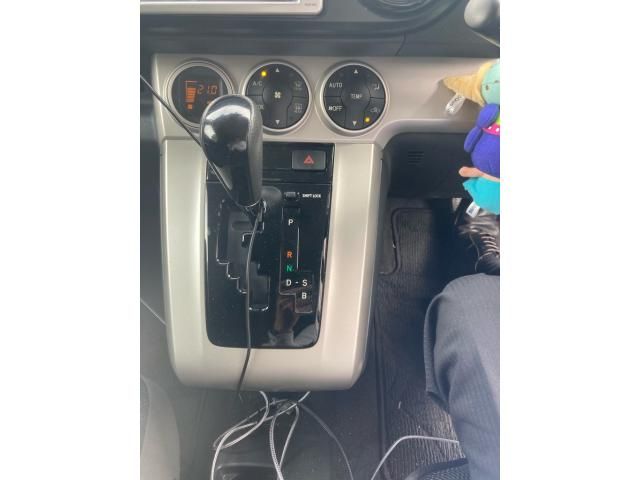 image 14