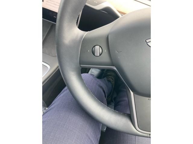 image 17