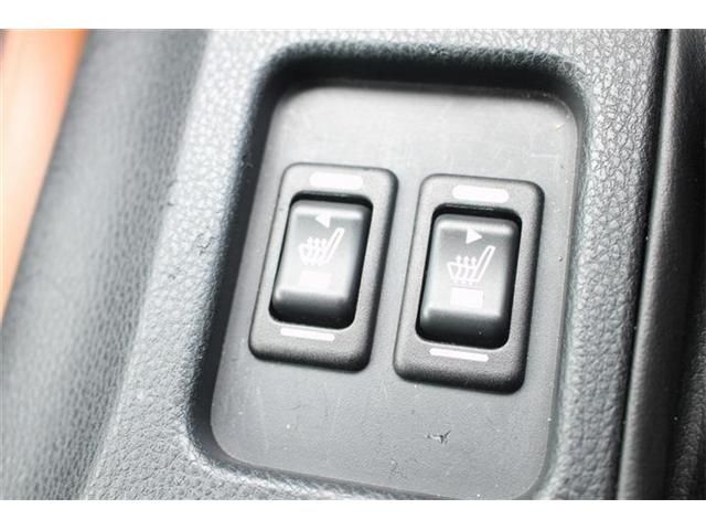 image 16