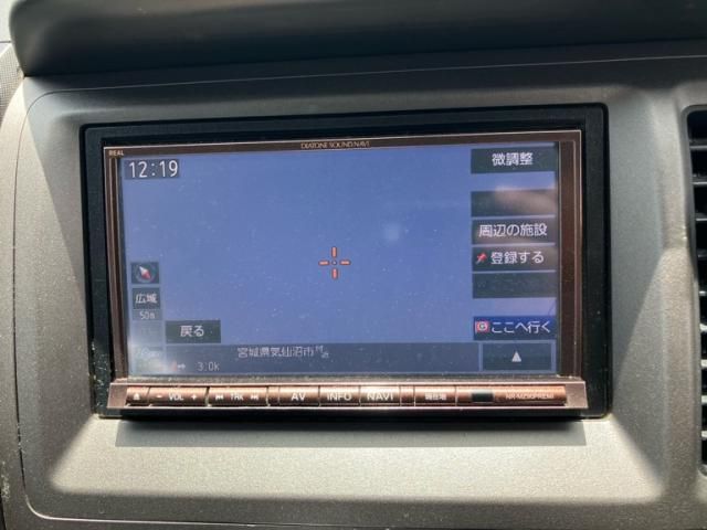 image 22