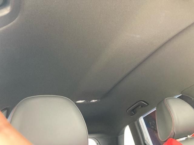image 23