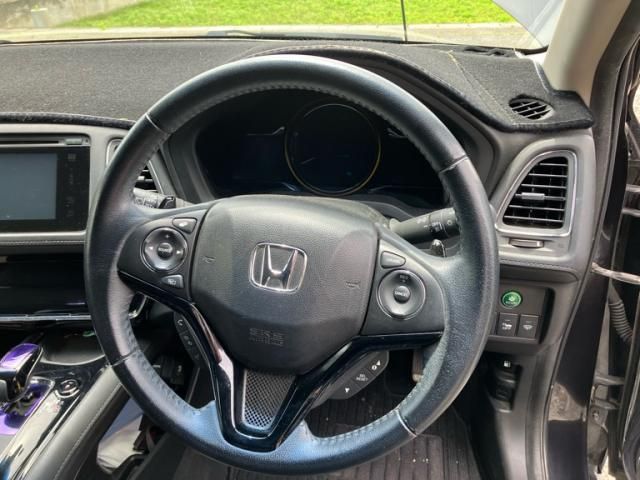 image 14