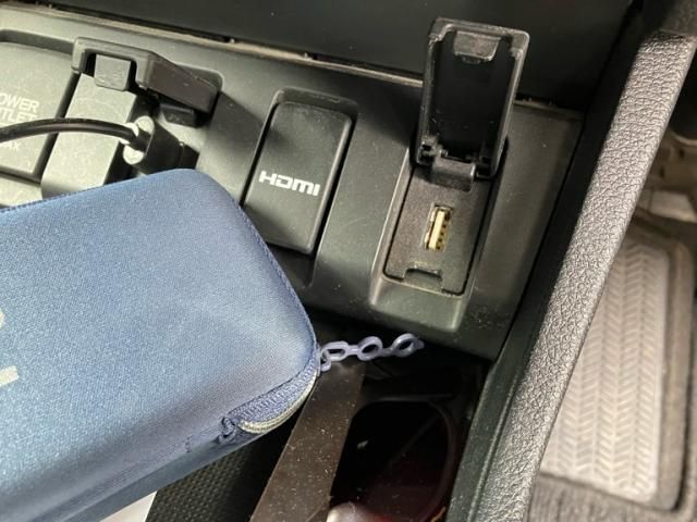 image 17