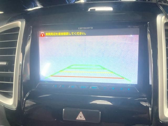 image 16