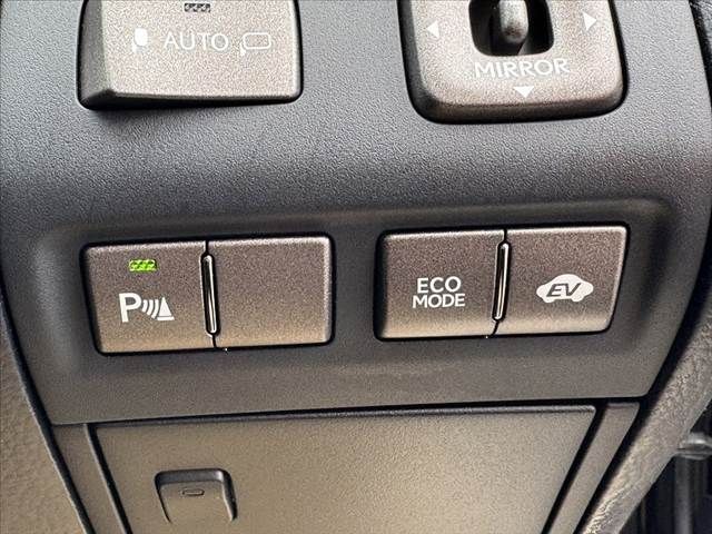 image 27
