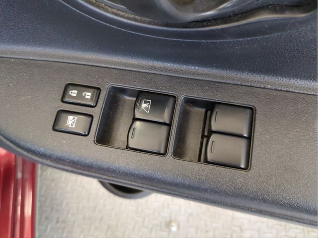 image 29
