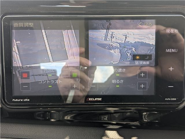 image 22