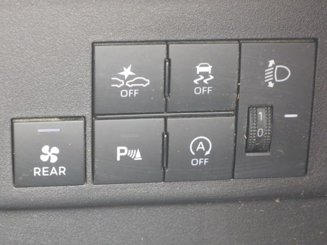 image 16