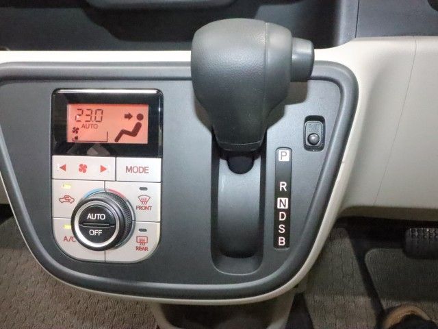 image 17
