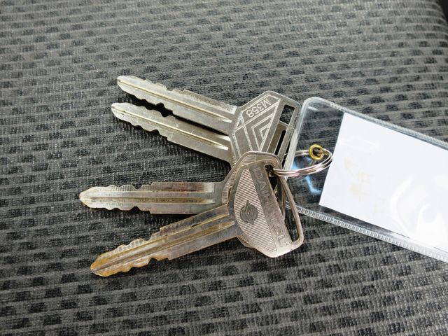 image 18