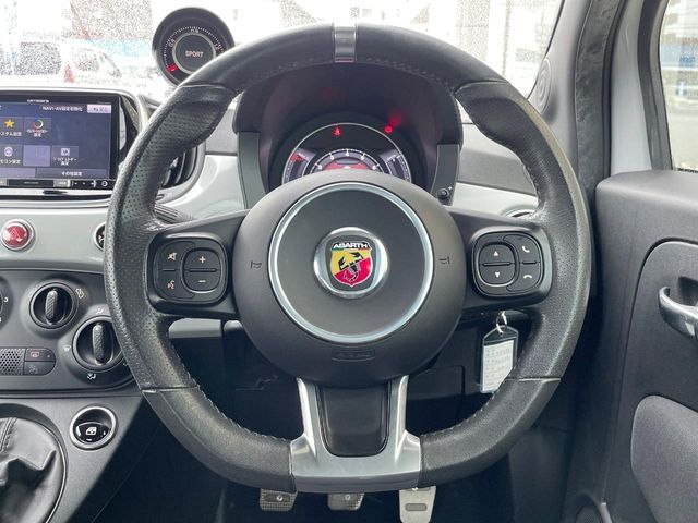 image 9