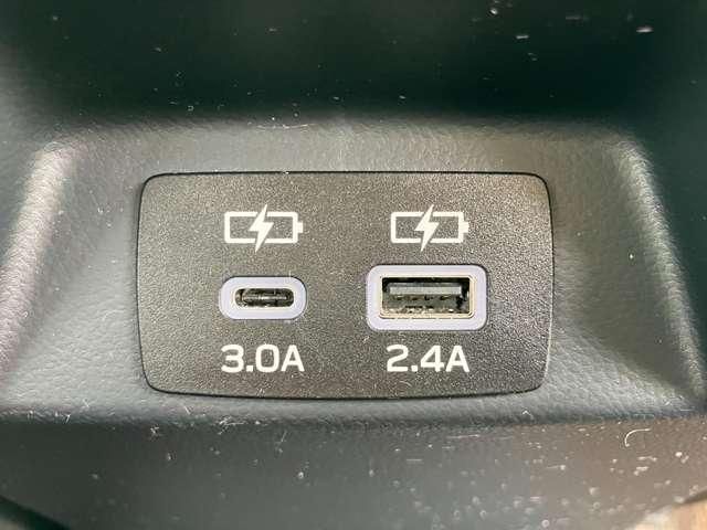 image 29