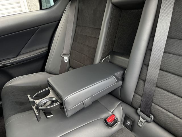 image 14