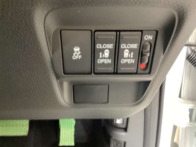 image 17
