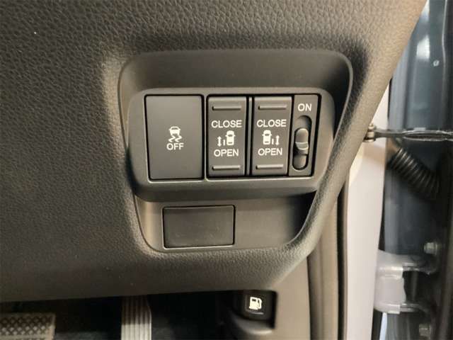 image 18