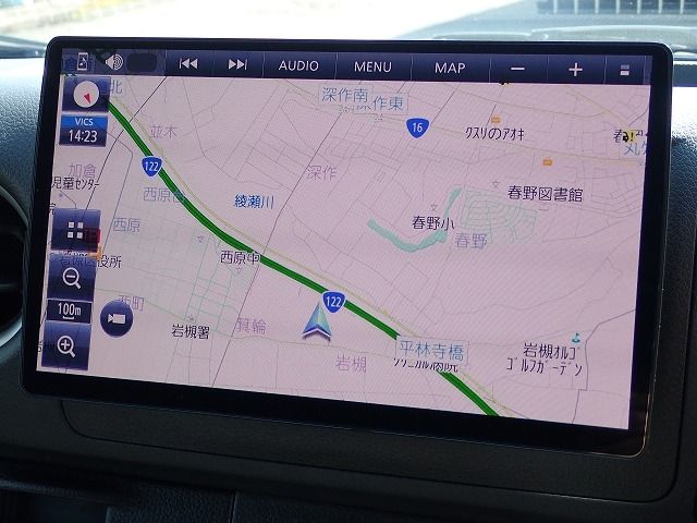 image 11