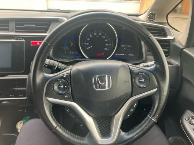 image 14