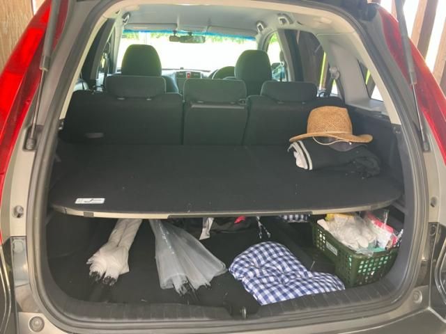 image 18