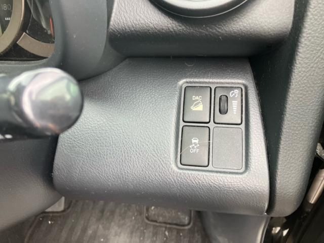 image 16