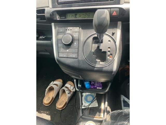 image 16