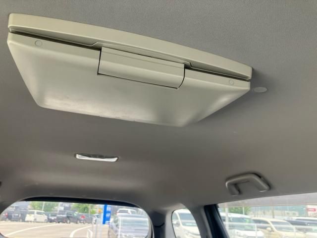 image 22