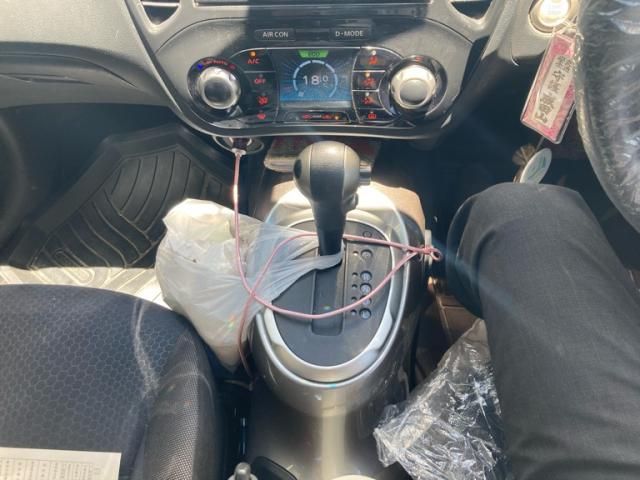 image 21