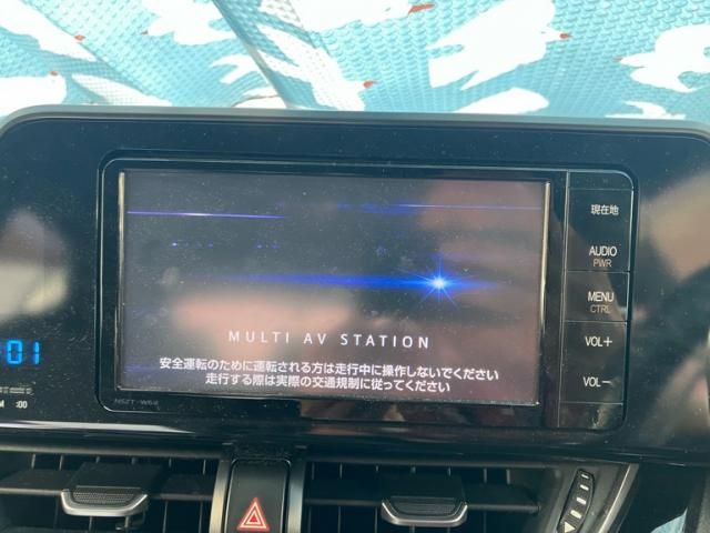 image 23