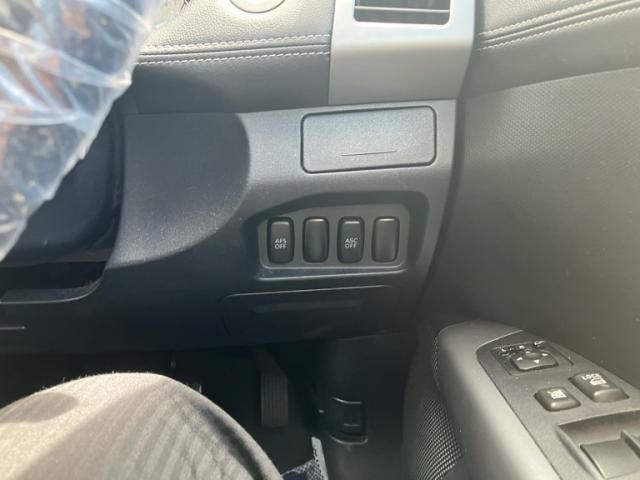 image 14