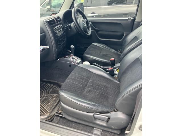 image 19