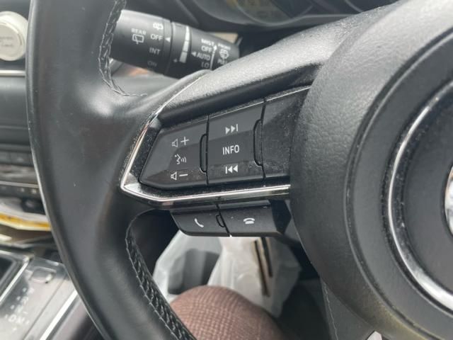 image 17