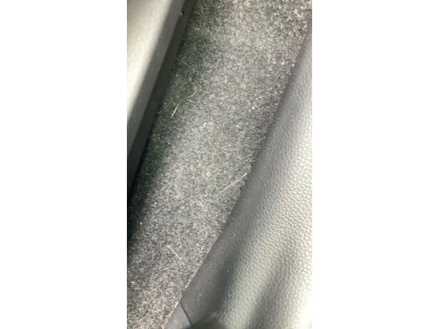 image 24