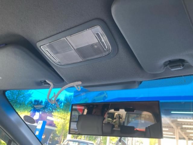 image 22