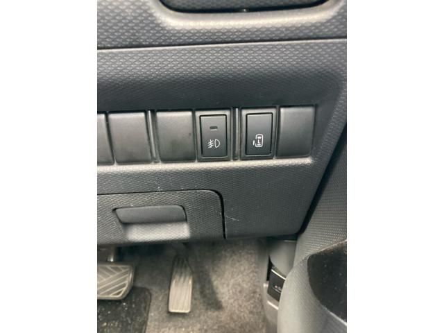 image 14