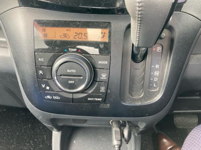 image 16